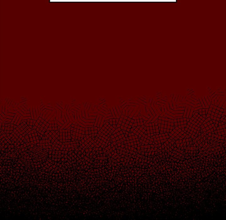 Fruitless Chapter 38 - Page 131