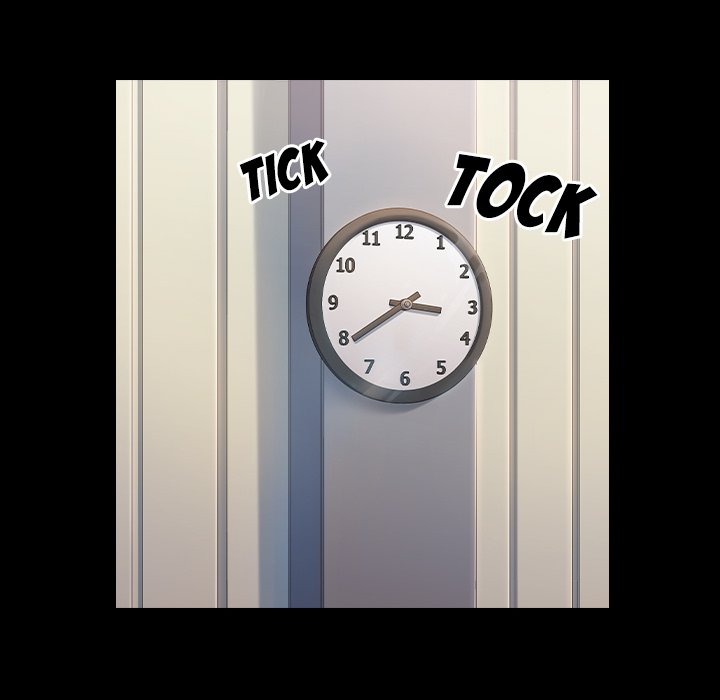 Fruitless Chapter 4 - Page 101