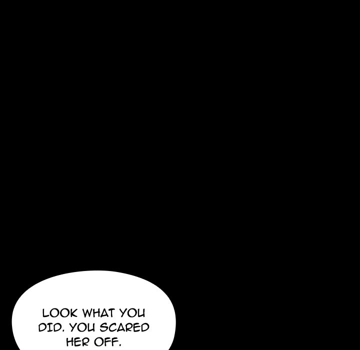 Fruitless Chapter 4 - Page 133