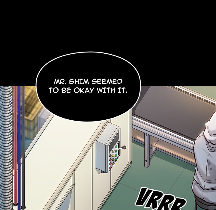 Fruitless Chapter 4 - Page 37