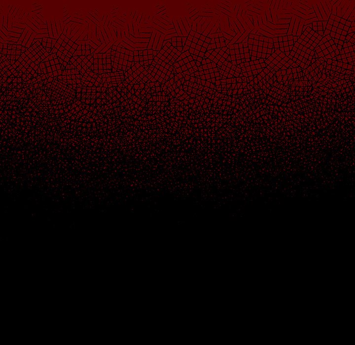 Fruitless Chapter 4 - Page 75