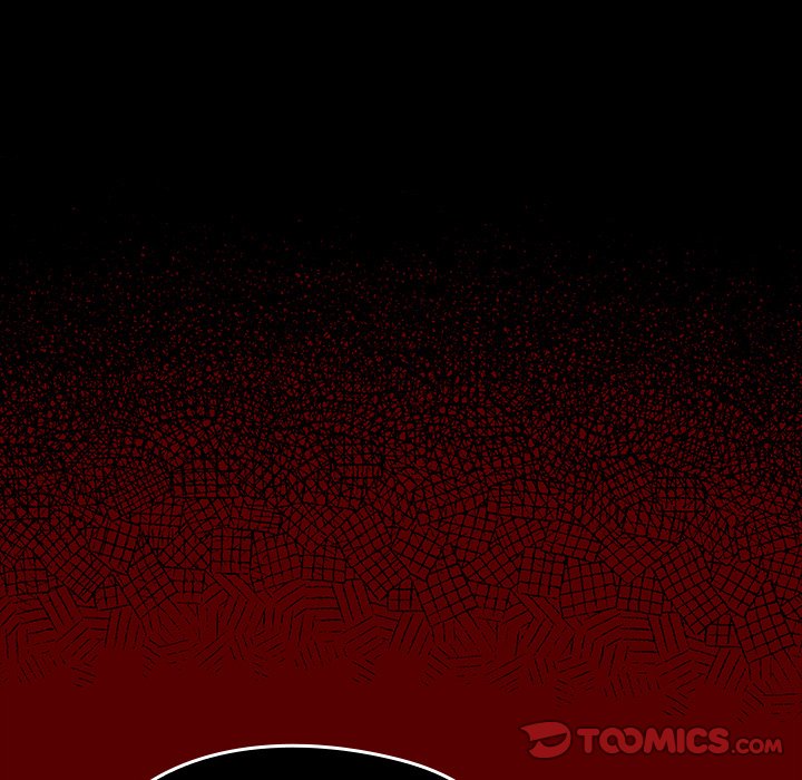 Fruitless Chapter 41 - Page 51