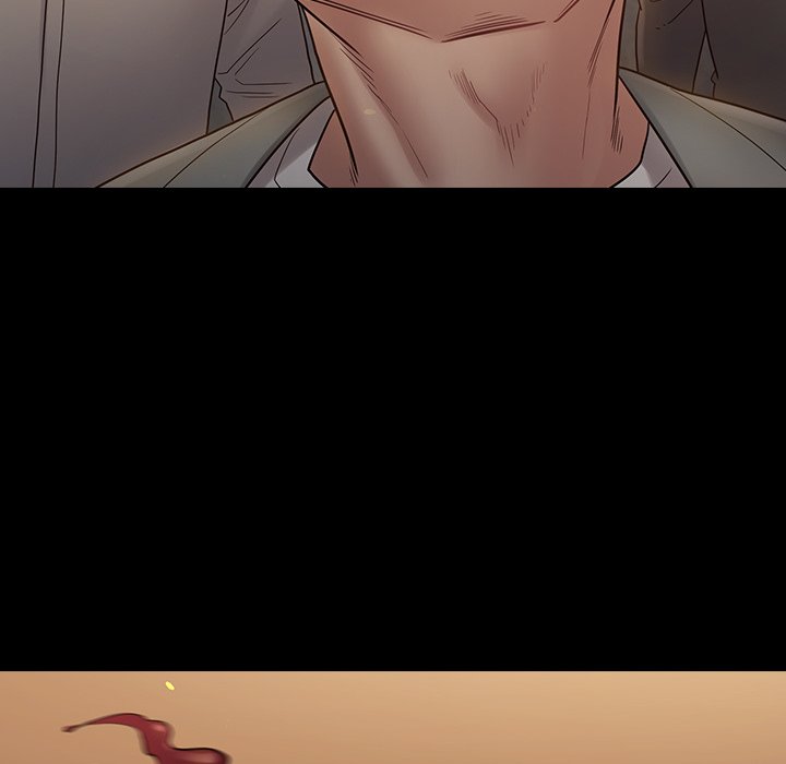 Fruitless Chapter 42 - Page 112