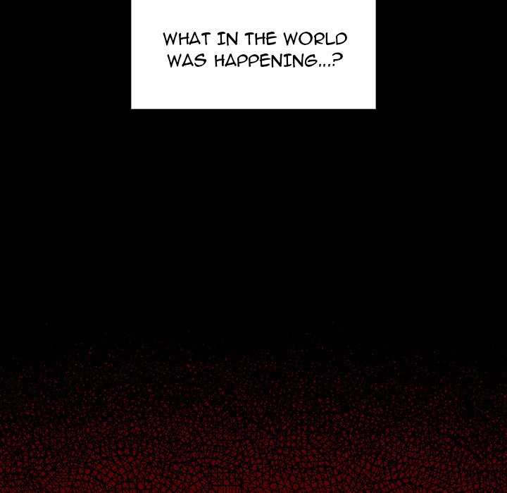 Fruitless Chapter 42 - Page 124