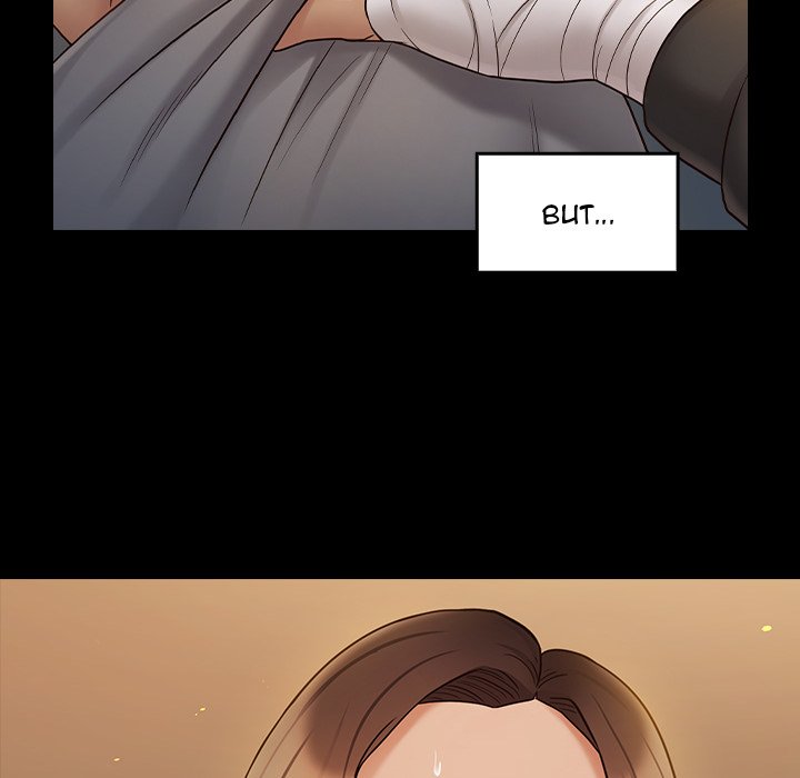 Fruitless Chapter 42 - Page 136