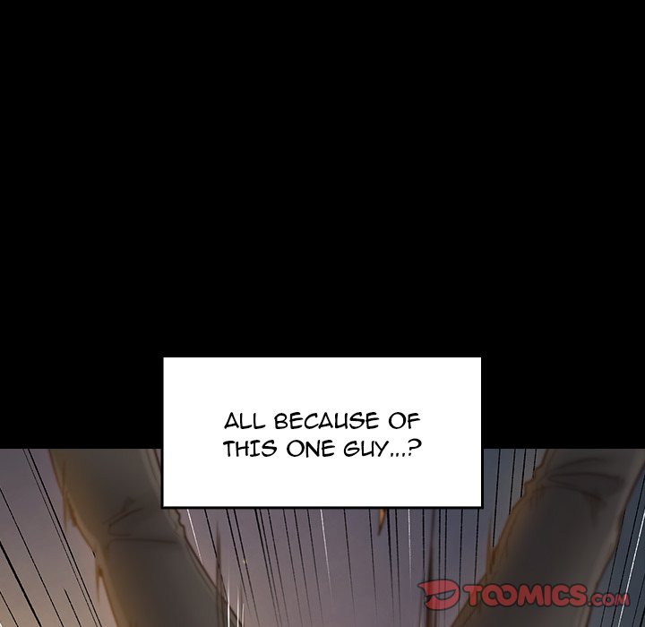 Fruitless Chapter 42 - Page 141