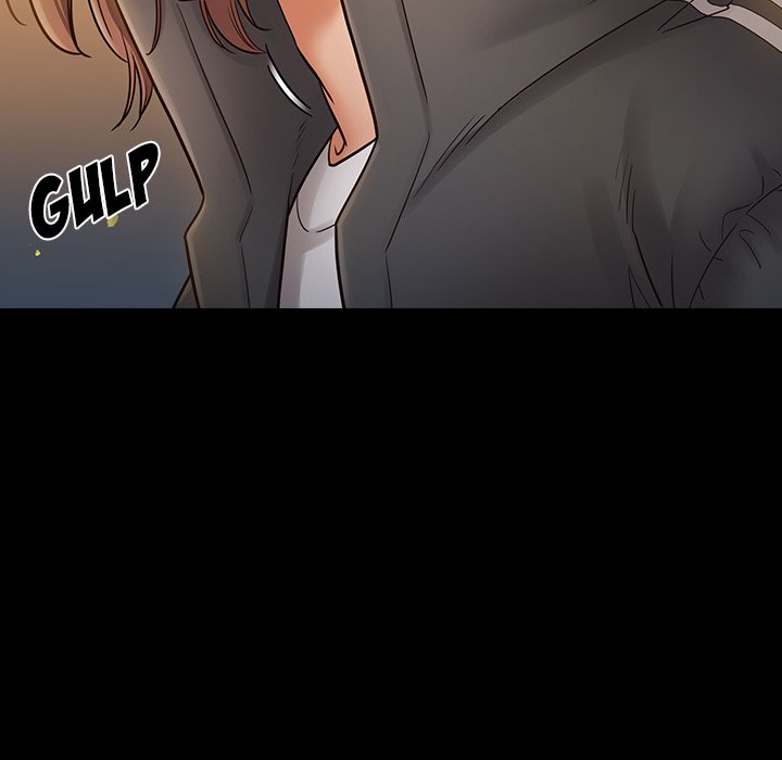 Fruitless Chapter 42 - Page 146