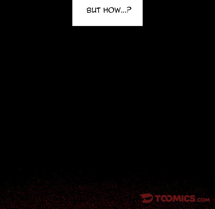 Fruitless Chapter 42 - Page 153