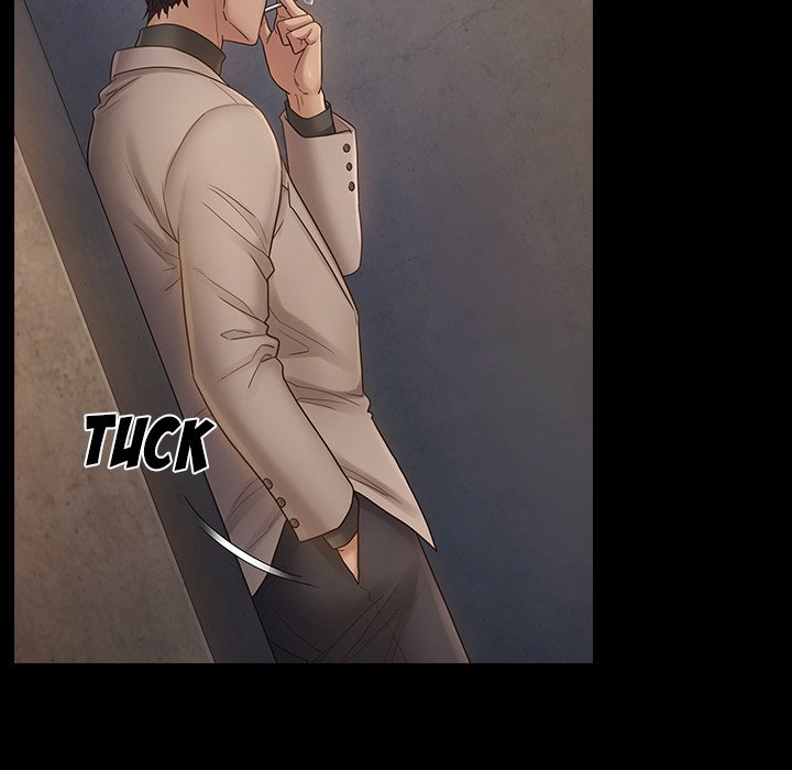 Fruitless Chapter 42 - Page 164