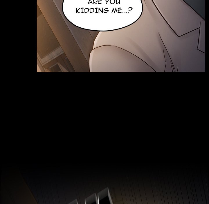 Fruitless Chapter 42 - Page 175