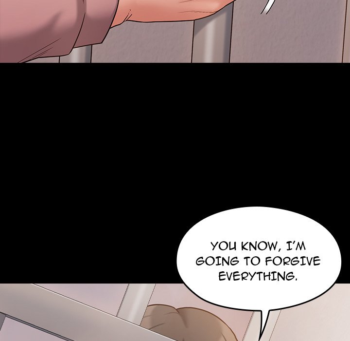 Fruitless Chapter 43 - Page 100