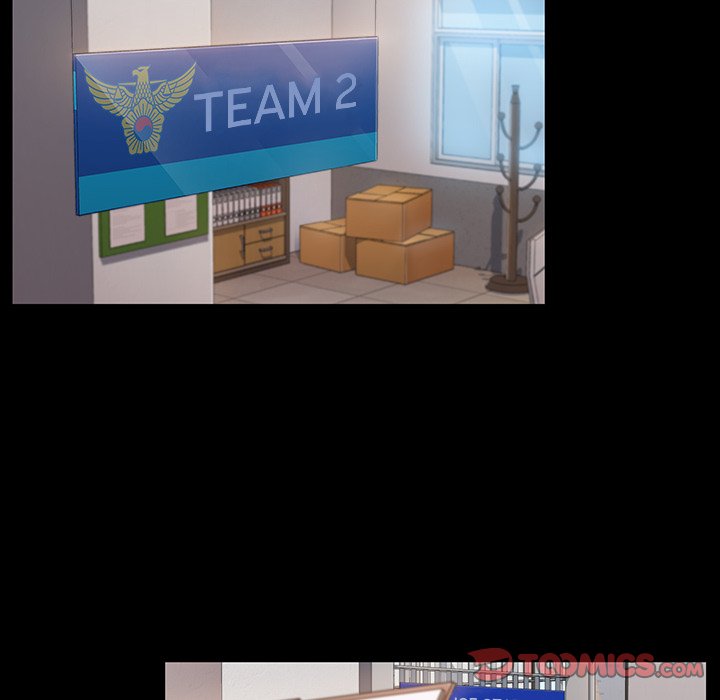 Fruitless Chapter 43 - Page 45