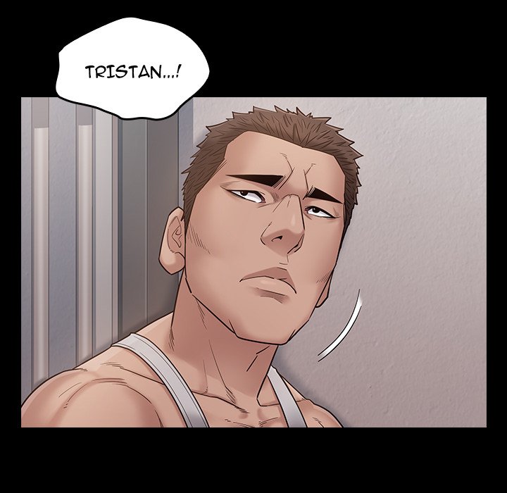 Fruitless Chapter 43 - Page 64