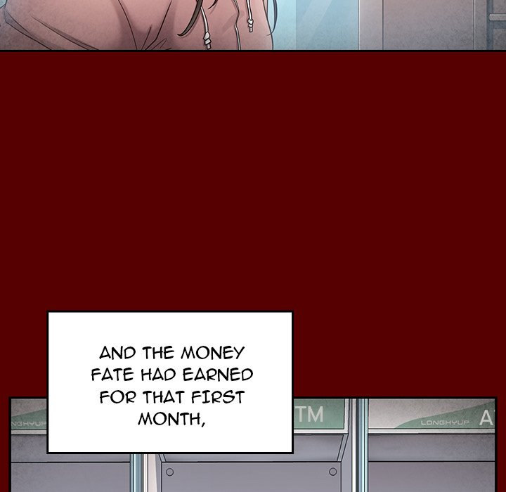 Fruitless Chapter 44 - Page 105