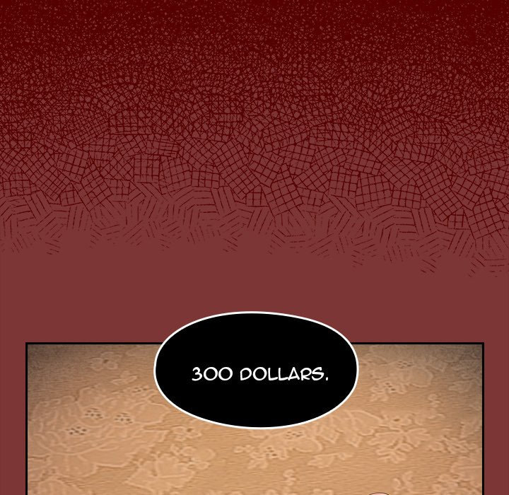 Fruitless Chapter 44 - Page 49