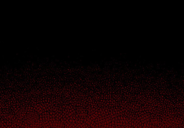 Fruitless Chapter 45 - Page 1