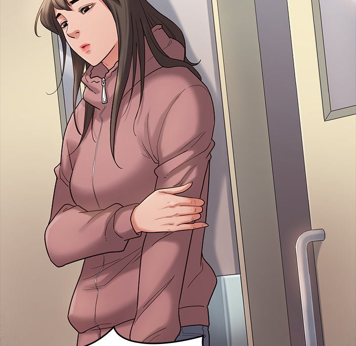 Fruitless Chapter 45 - Page 28