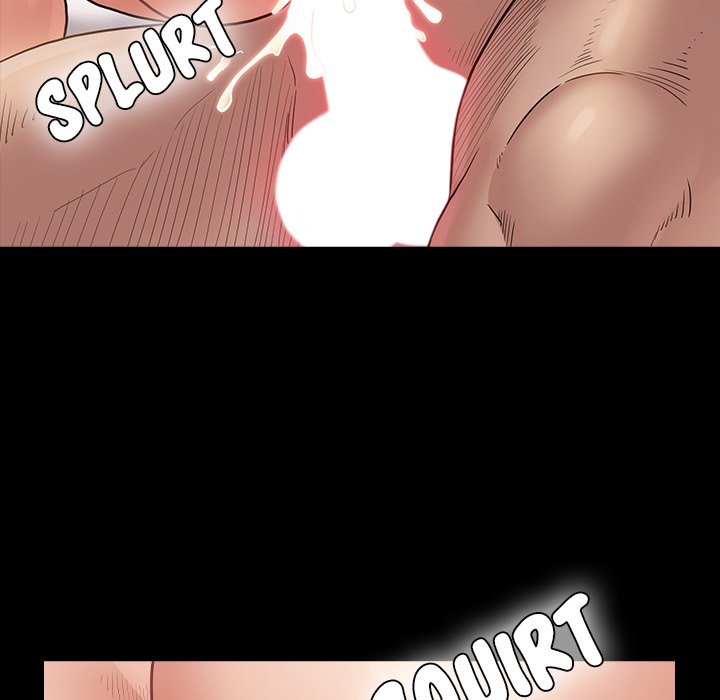 Fruitless Chapter 46 - Page 101