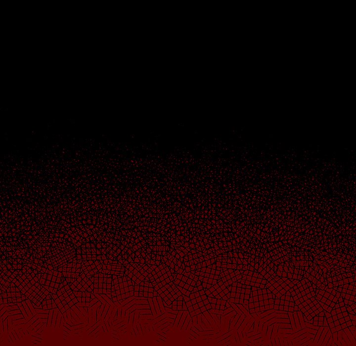 Fruitless Chapter 46 - Page 106