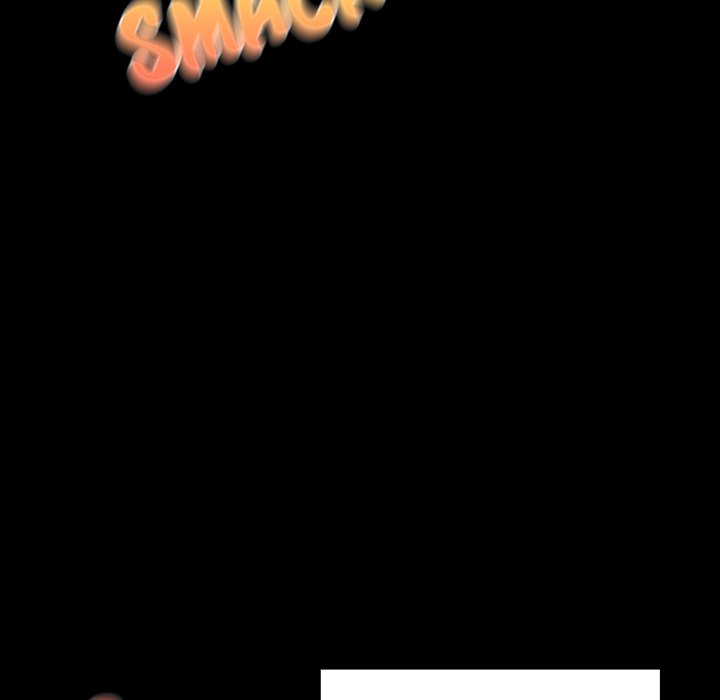 Fruitless Chapter 46 - Page 134