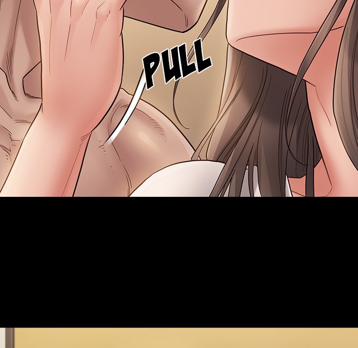 Fruitless Chapter 46 - Page 61