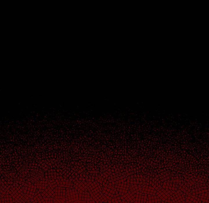 Fruitless Chapter 47 - Page 101