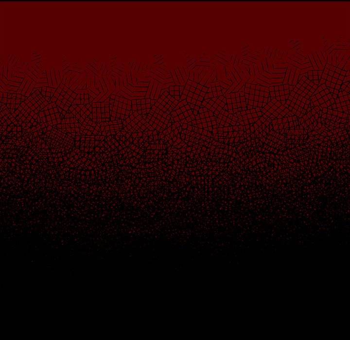 Fruitless Chapter 47 - Page 124