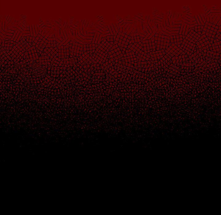 Fruitless Chapter 47 - Page 54