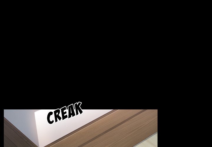 Fruitless Chapter 48 - Page 1