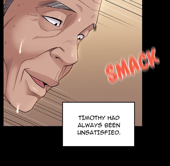 Fruitless Chapter 48 - Page 124