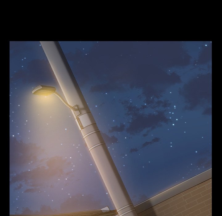 Fruitless Chapter 48 - Page 40