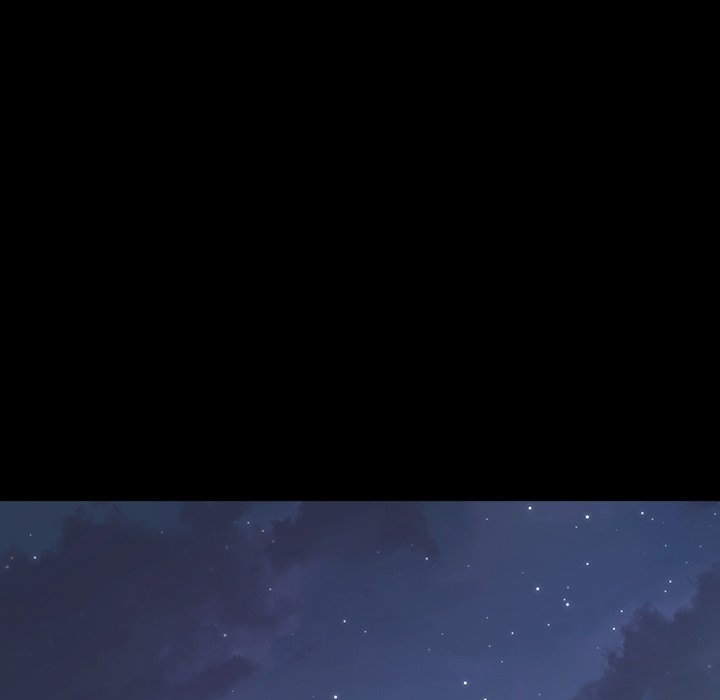 Fruitless Chapter 5 - Page 164