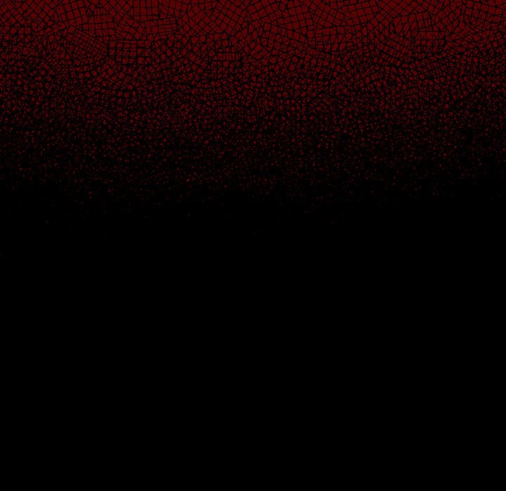 Fruitless Chapter 5 - Page 47