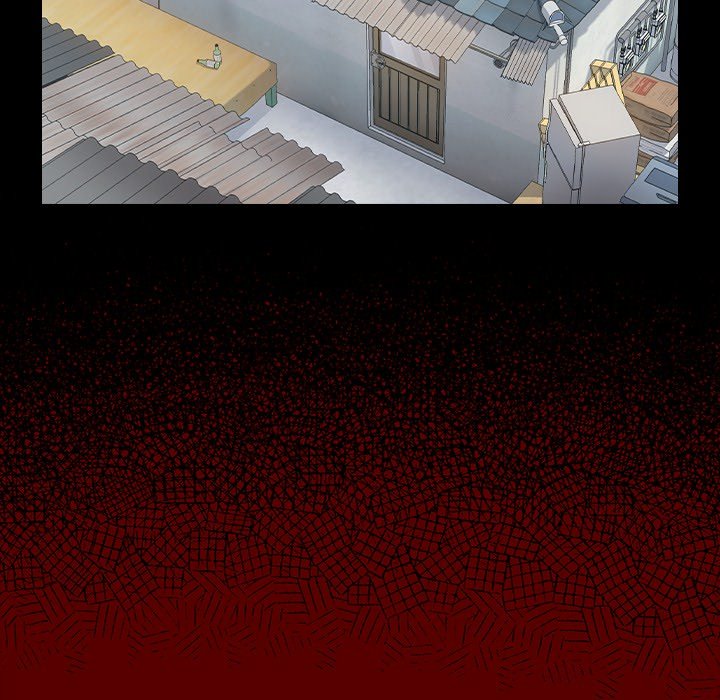 Fruitless Chapter 50 - Page 63