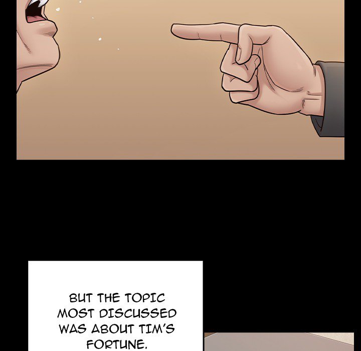 Fruitless Chapter 51 - Page 108