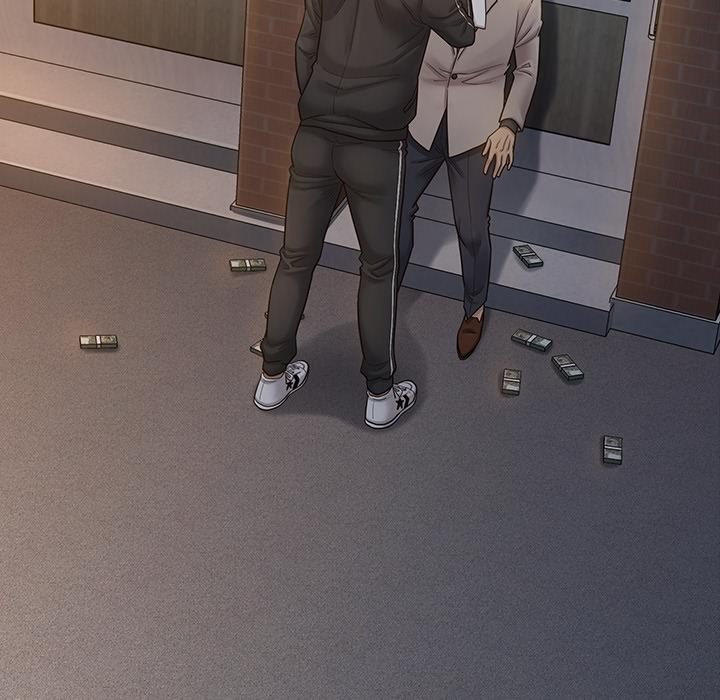 Fruitless Chapter 52 - Page 73