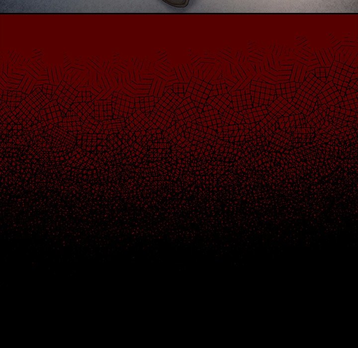 Fruitless Chapter 52 - Page 92