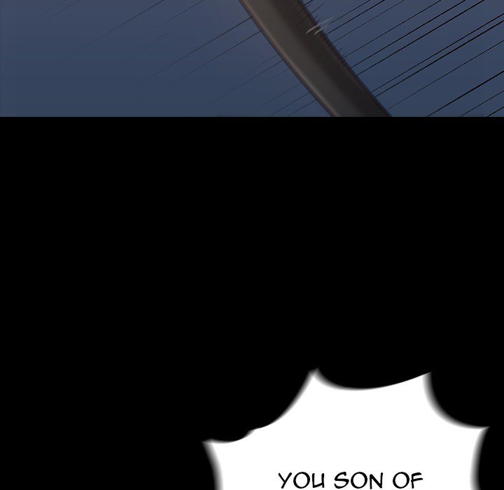 Fruitless Chapter 54 - Page 118