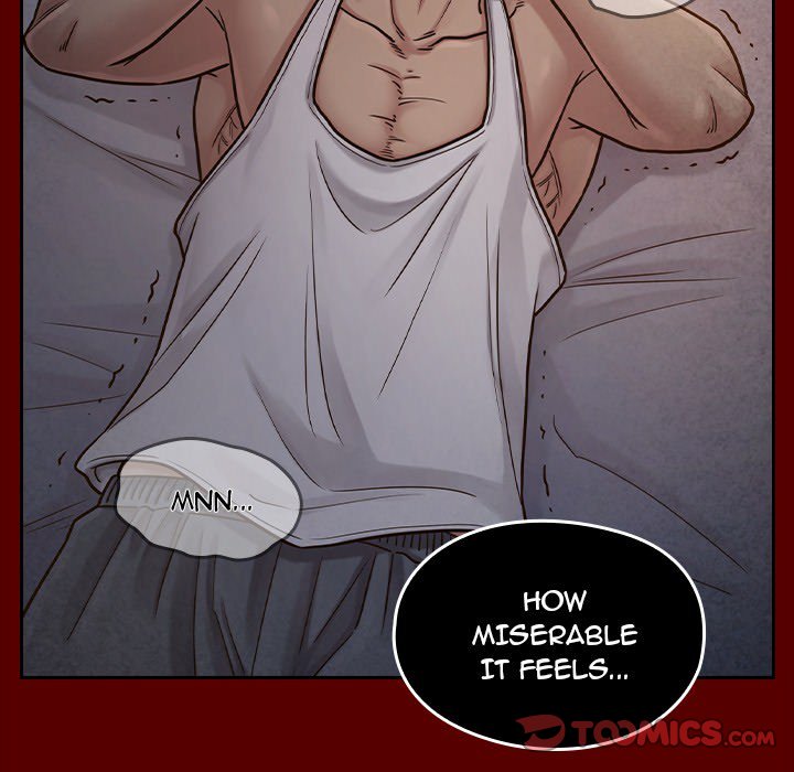 Fruitless Chapter 54 - Page 147