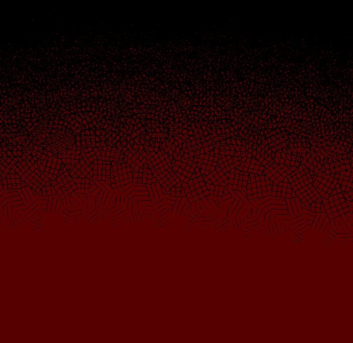 Fruitless Chapter 55 - Page 96