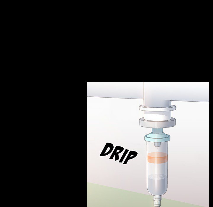 Fruitless Chapter 56 - Page 122