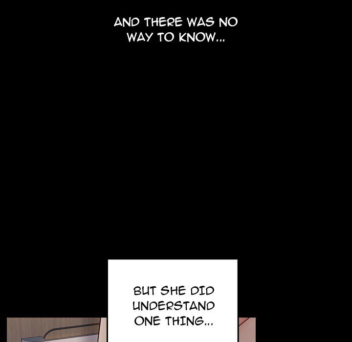 Fruitless Chapter 56 - Page 73