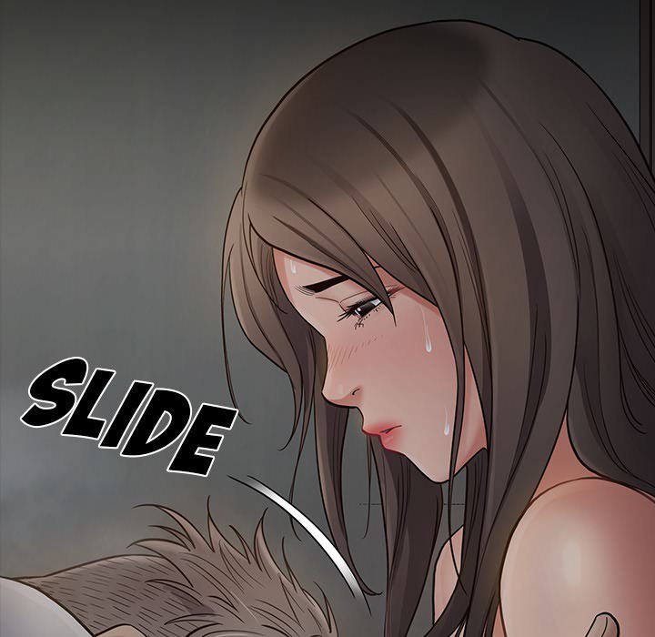 Fruitless Chapter 56 - Page 86