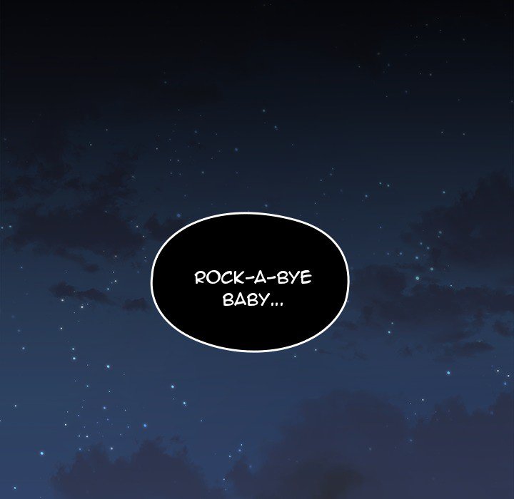 Fruitless Chapter 56 - Page 97