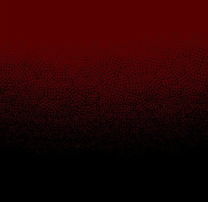 Fruitless Chapter 57 - Page 161