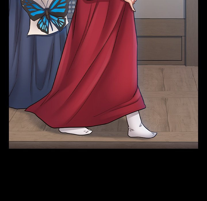 Fruitless Chapter 60 - Page 112