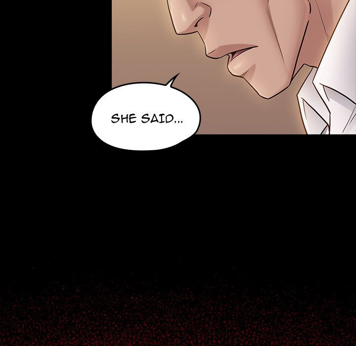 Fruitless Chapter 61 - Page 105