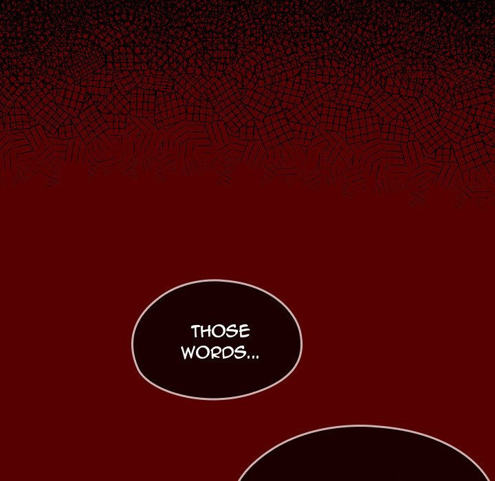 Fruitless Chapter 61 - Page 106