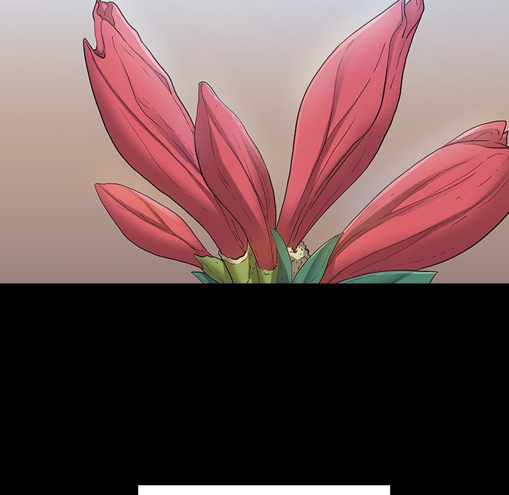 Fruitless Chapter 61 - Page 128