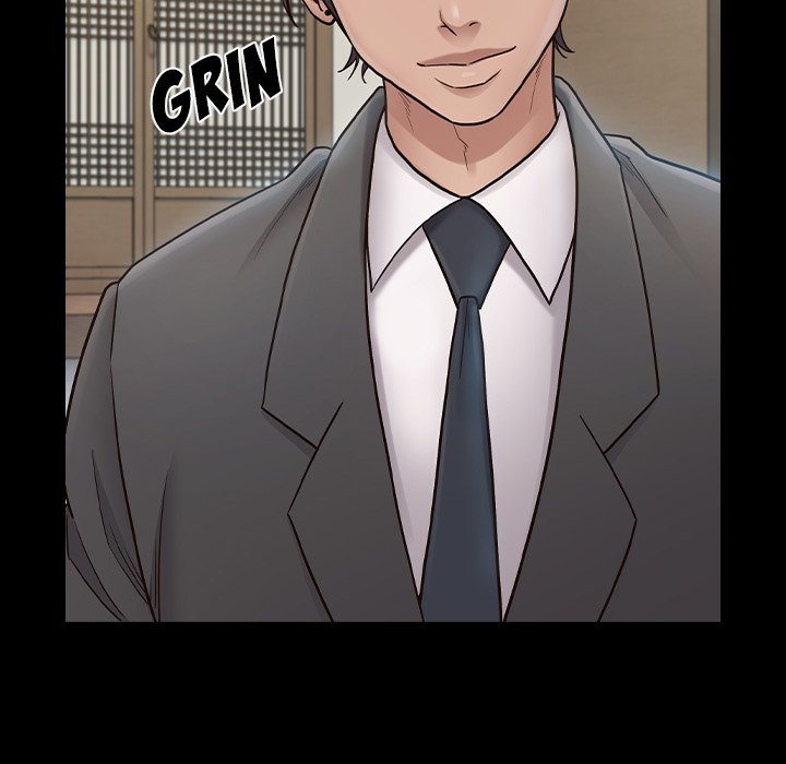 Fruitless Chapter 61 - Page 170